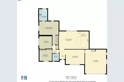 41754 Covington Dr, Fremont, CA 94539 - Photo 77
