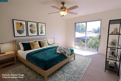 1891 Landana Dr #C, Concord, CA 94519 - Photo 19