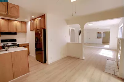 1891 Landana Dr #C, Concord, CA 94519 - Photo 13