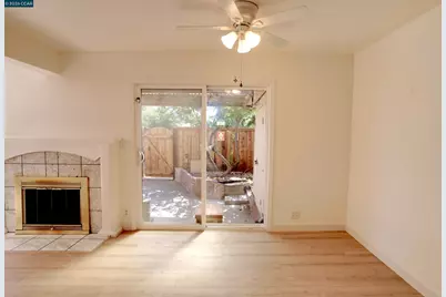 1891 Landana Dr #C, Concord, CA 94519 - Photo 11