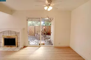 1891 Landana Dr, Concord, CA 94519 - Photo 11