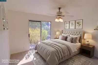 1891 Landana Dr #C, Concord, CA 94519 - Photo 15