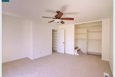 1891 Landana Dr #C, Concord, CA 94519 - Photo 23