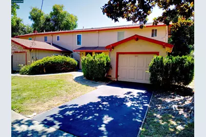1891 Landana Dr #C, Concord, CA 94519 - Photo 1