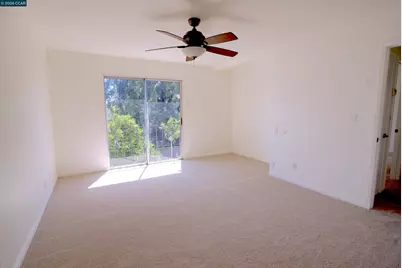 1891 Landana Dr #C, Concord, CA 94519 - Photo 21