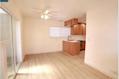 1891 Landana Dr #C, Concord, CA 94519 - Photo 7