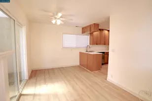 1891 Landana Dr, Concord, CA 94519 - Photo 7