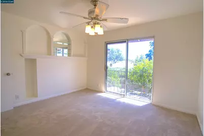 1891 Landana Dr #C, Concord, CA 94519 - Photo 17