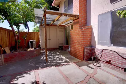 1891 Landana Dr #C, Concord, CA 94519 - Photo 27