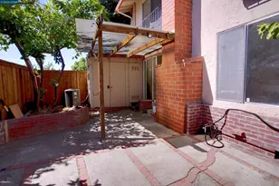 1891 Landana Dr, Concord, CA 94519 - Photo 27