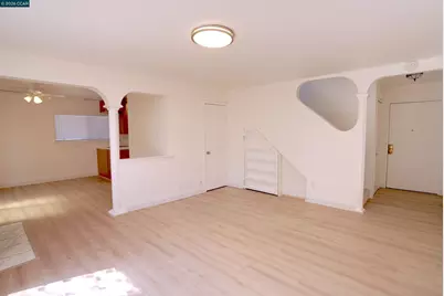 1891 Landana Dr #C, Concord, CA 94519 - Photo 5