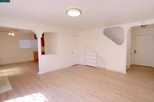 1891 Landana Dr, Concord, CA 94519 - Photo 5