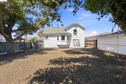 1700 Gaynor Ave, Richmond, CA 94801 - Photo 23