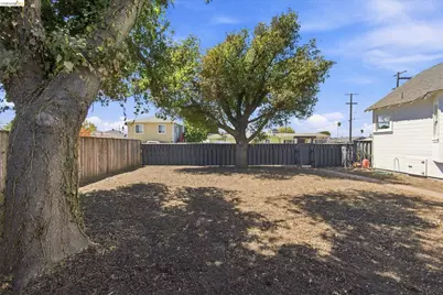 1700 Gaynor Ave, Richmond, CA 94801 - Photo 25