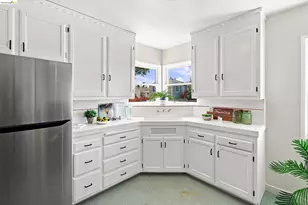 1700 Gaynor Ave, Richmond, CA 94801 - Photo 13