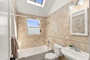 1700 Gaynor Ave, Richmond, CA 94801 - Photo 19