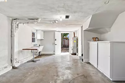 1700 Gaynor Ave, Richmond, CA 94801 - Photo 21