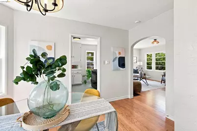 1700 Gaynor Ave, Richmond, CA 94801 - Photo 11
