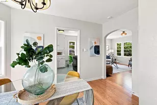 1700 Gaynor Ave, Richmond, CA 94801 - Photo 11