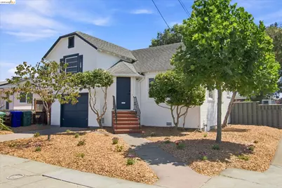 1700 Gaynor Ave, Richmond, CA 94801 - Photo 3