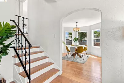 1700 Gaynor Ave, Richmond, CA 94801 - Photo 9