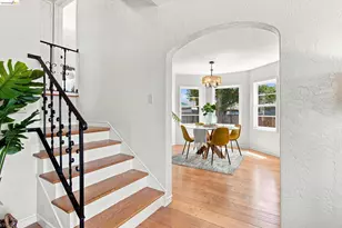 1700 Gaynor Ave, Richmond, CA 94801 - Photo 9