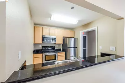 6400 Christie Ave #3206, Emeryville, CA 94608 - Photo 43