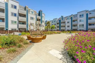 6400 Christie Ave, Emeryville, CA 94608 - Photo 27