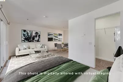 6400 Christie Ave #3206, Emeryville, CA 94608 - Photo 15