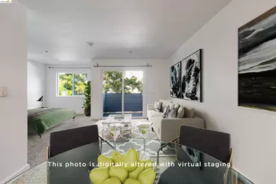 6400 Christie Ave #3206, Emeryville, CA 94608 - Photo 11