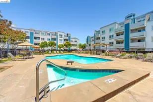 6400 Christie Ave, Emeryville, CA 94608 - Photo 37