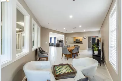 6400 Christie Ave #3206, Emeryville, CA 94608 - Photo 45
