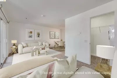 6400 Christie Ave #3206, Emeryville, CA 94608 - Photo 15