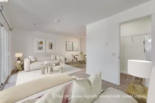 6400 Christie Ave, Emeryville, CA 94608 - Photo 15