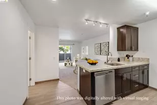 6400 Christie Ave, Emeryville, CA 94608 - Photo 3