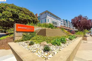 6400 Christie Ave, Emeryville, CA 94608 - Photo 23