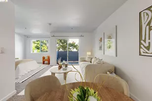 6400 Christie Ave, Emeryville, CA 94608 - Photo 11
