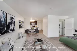6400 Christie Ave, Emeryville, CA 94608 - Photo 1