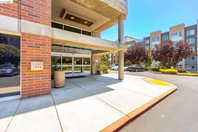 6400 Christie Ave #3206, Emeryville, CA 94608 - Photo 25
