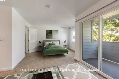 6400 Christie Ave #3206, Emeryville, CA 94608 - Photo 13