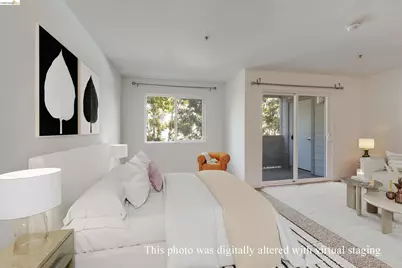 6400 Christie Ave #3206, Emeryville, CA 94608 - Photo 17