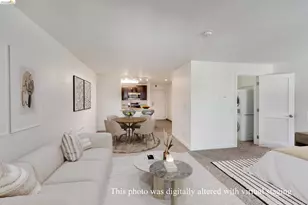 6400 Christie Ave, Emeryville, CA 94608 - Photo 1