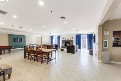 6400 Christie Ave #3206, Emeryville, CA 94608 - Photo 41