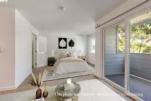 6400 Christie Ave, Emeryville, CA 94608 - Photo 13