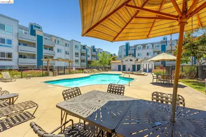 6400 Christie Ave #3206, Emeryville, CA 94608 - Photo 33