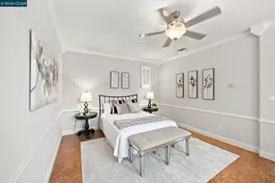 1149 Azuar Ave, Vallejo, CA 94592 - Photo 25