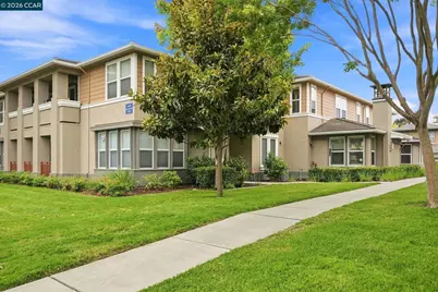 1149 Azuar Ave, Vallejo, CA 94592 - Photo 3