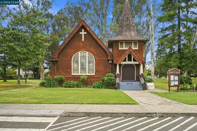 1149 Azuar Ave, Vallejo, CA 94592 - Photo 29