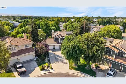 467 Pecan Pl, Brentwood, CA 94513 - Photo 29