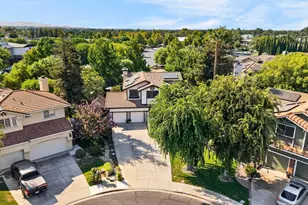 467 Pecan Pl, Brentwood, CA 94513 - Photo 29
